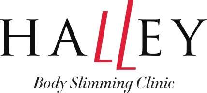 CoolSculpting in Singapore by Halley